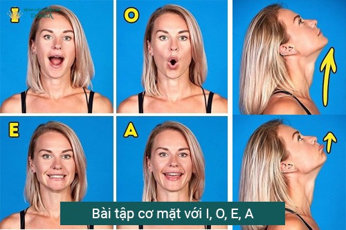 Cách Làm Mặt Đầy Đặn Hiệu Quả & An Toàn