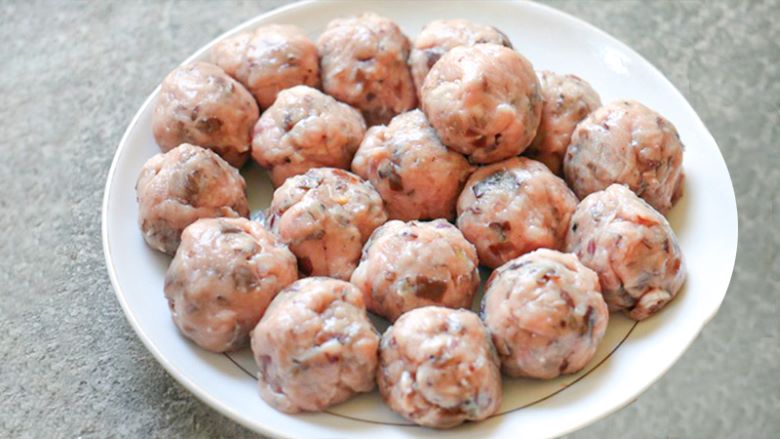 Cách Làm Mọc Nấm Hương