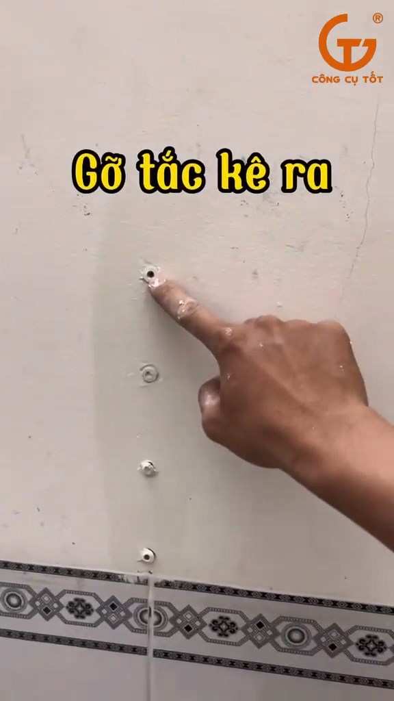 Cách Làm Nhựa Nở Ra