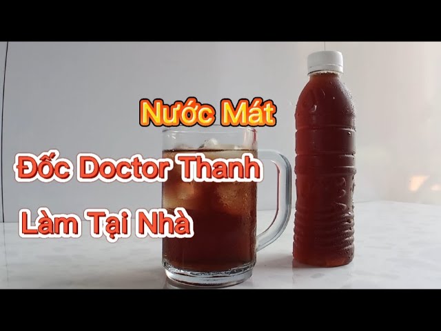 Nước Đốc Tơ Thanh Gallery 2
