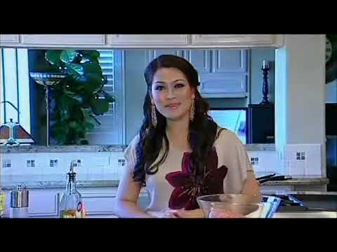 Cách Làm Xiêm Mai Của Xuân Hồng