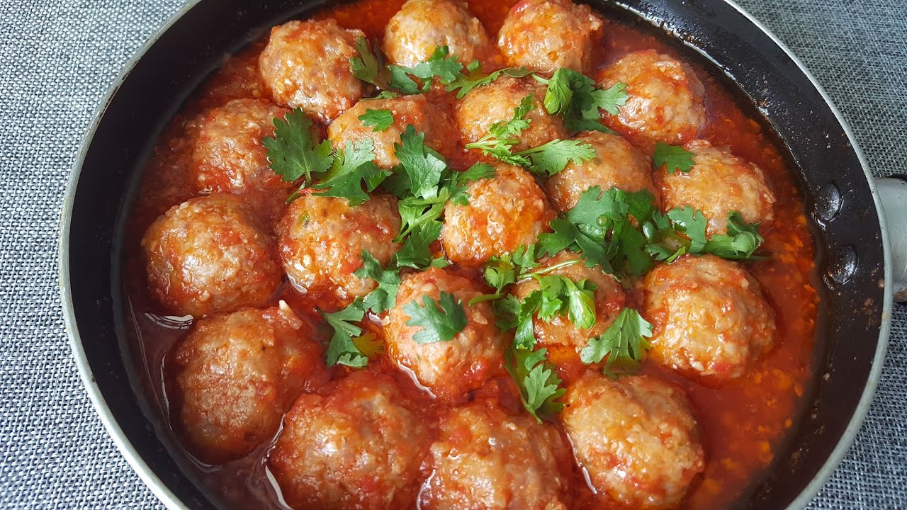 Cách Làm Xíu Mại Đơn Giản