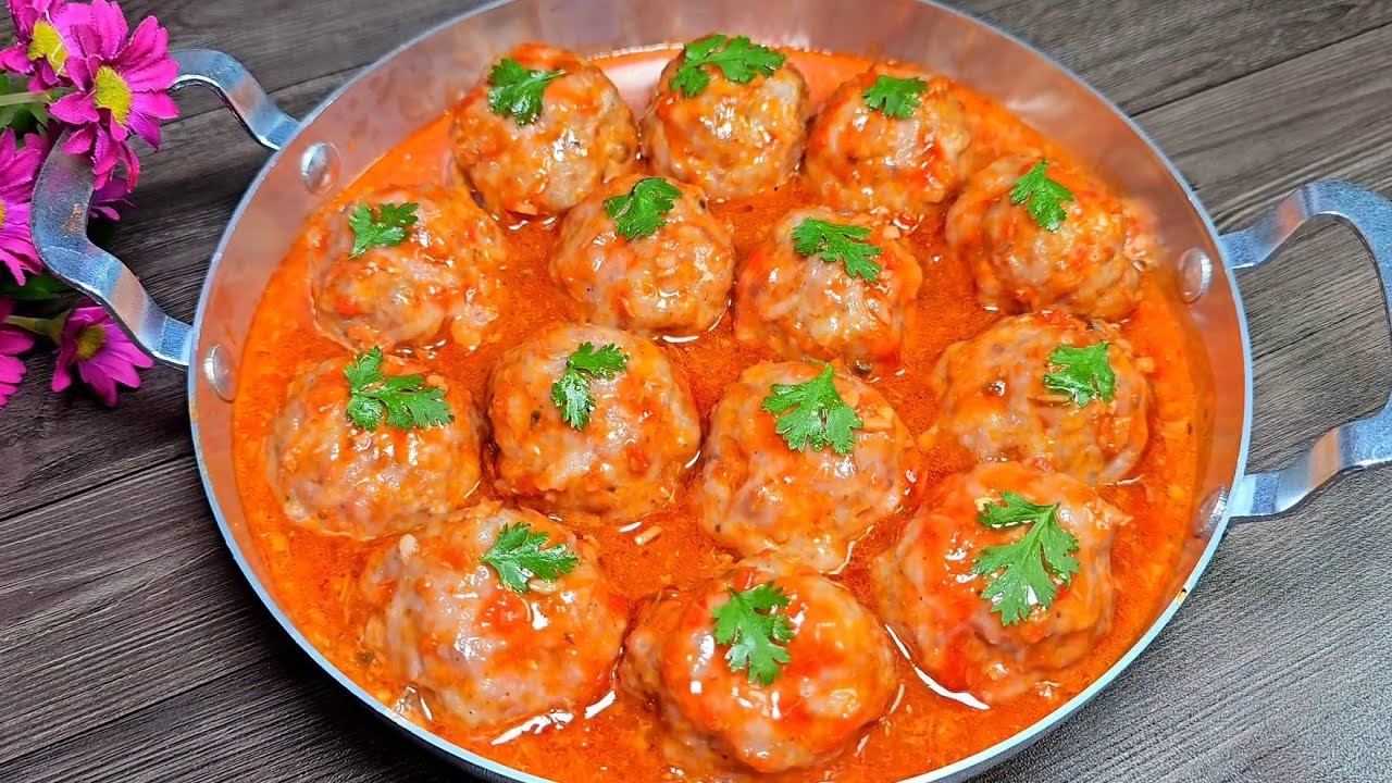 Cách Làm Xíu Mại Miền Tây Thơm Ngon, Đơn Giản Tại Nhà