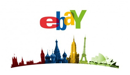 Mua Dùm là gì? Dịch vụ mua hộ hàng online uy tín Gallery 2