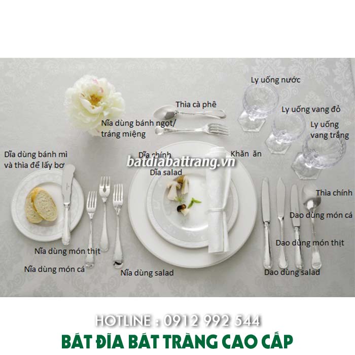 Thuê Đĩa: Hướng Dẫn Chi Tiết và Thông Tin Cập Nhật Gallery 2