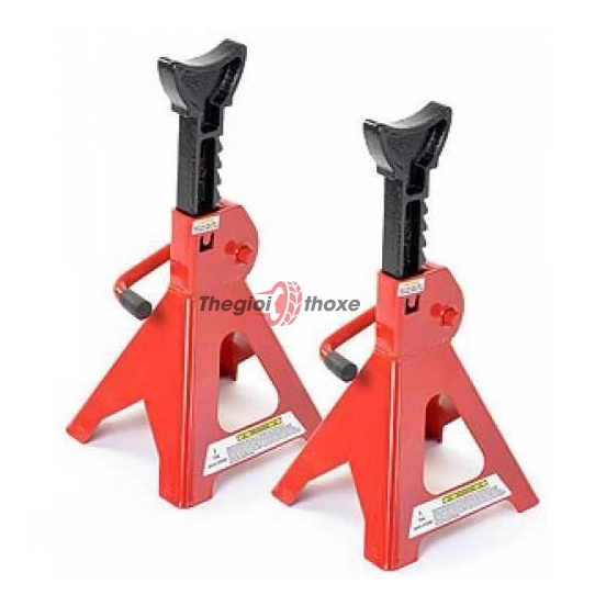 Mễ kê xe ô tô là gì? Lựa chọn và sử dụng như thế nào? Gallery 2