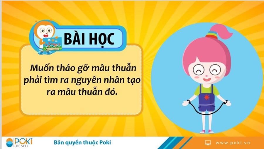 Phần mềm kỹ năng sống: Hướng dẫn và gợi ý lựa chọn Gallery 2
