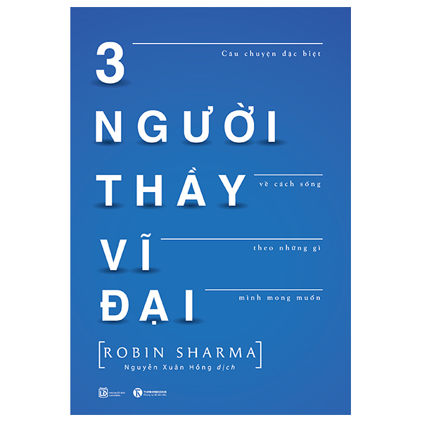 Sách Là Người Thầy Vĩ Đại Của Con Người Gallery 2