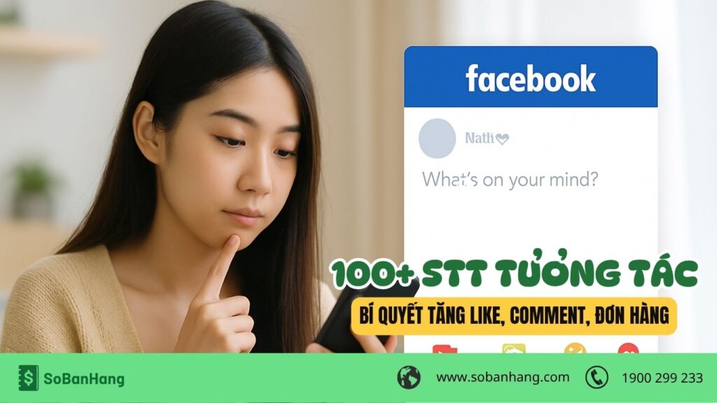 STT Hot Trend - Tổng hợp những câu nói trending nhất hiện nay Gallery 2