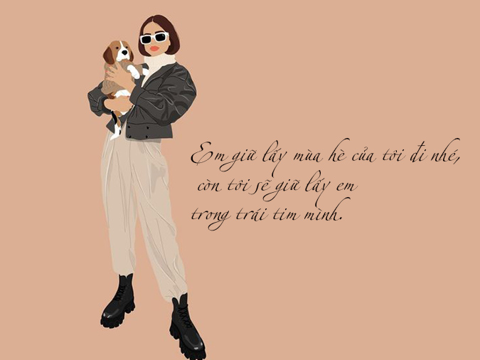 STT Về Công Chúa Nhỏ Cưng Yêu Gallery 2