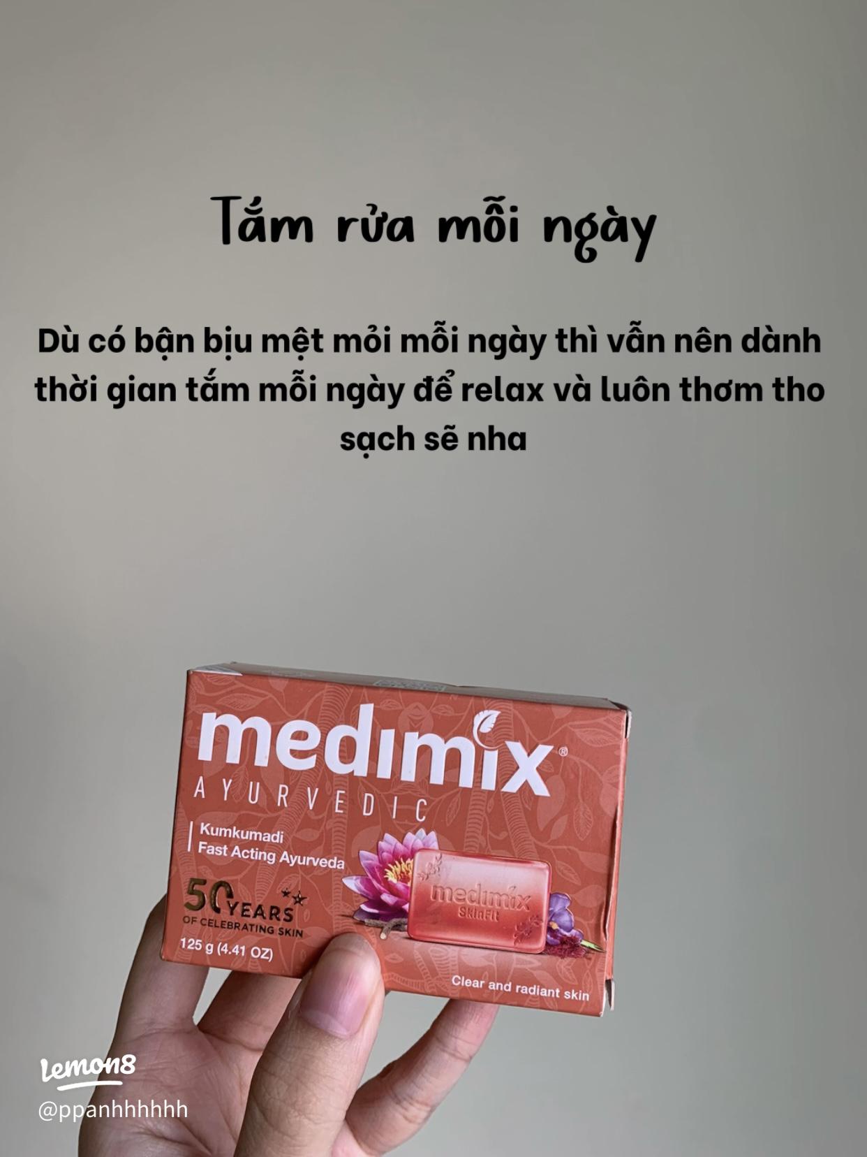 Vương vấn hương thơm Gallery 2