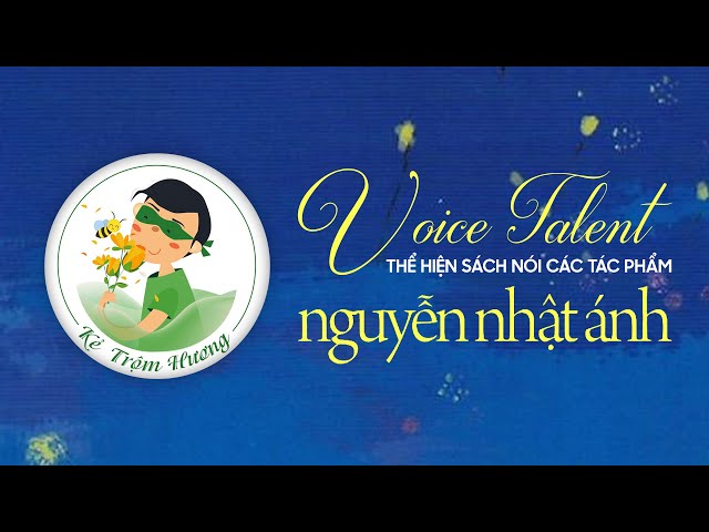 Giọng đọc Bình Nguyên là gì? Đặc điểm và cách luyện tập Gallery 2