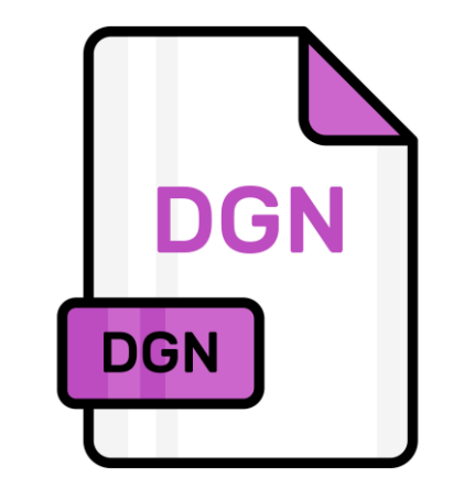 DNG là file gì? Gallery 2