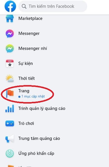 Cách Mời Bạn Bè Thích Trang Fanpage Facebook Hiệu Quả Gallery 2