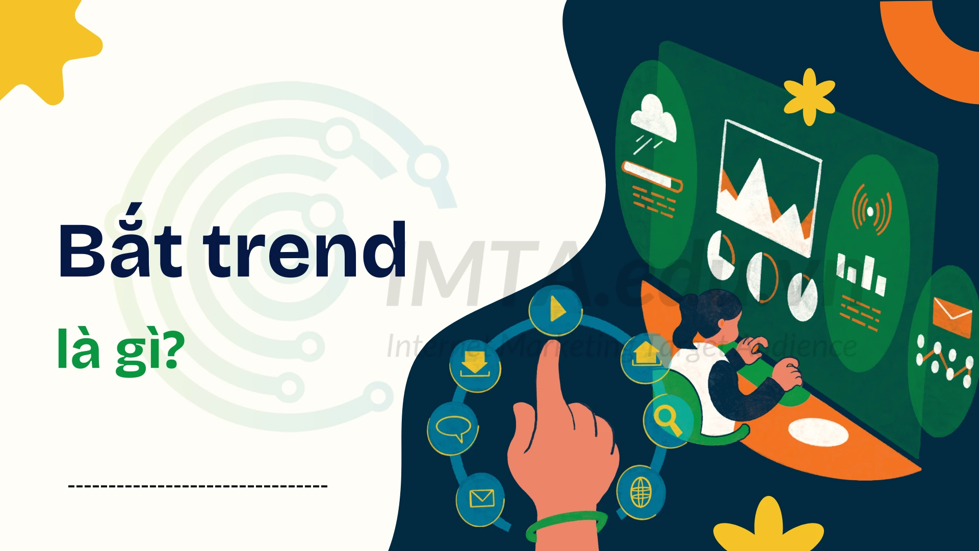 Status Trend: Cập Nhật Xu Hướng Mạng Xã Hội Mới Nhất Gallery 2