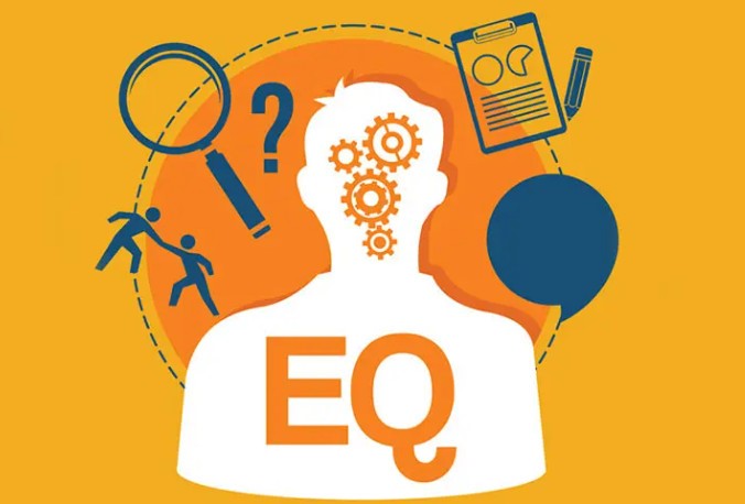 EQ Trung Bình Của Con Người Là Bao Nhiêu? Gallery 2