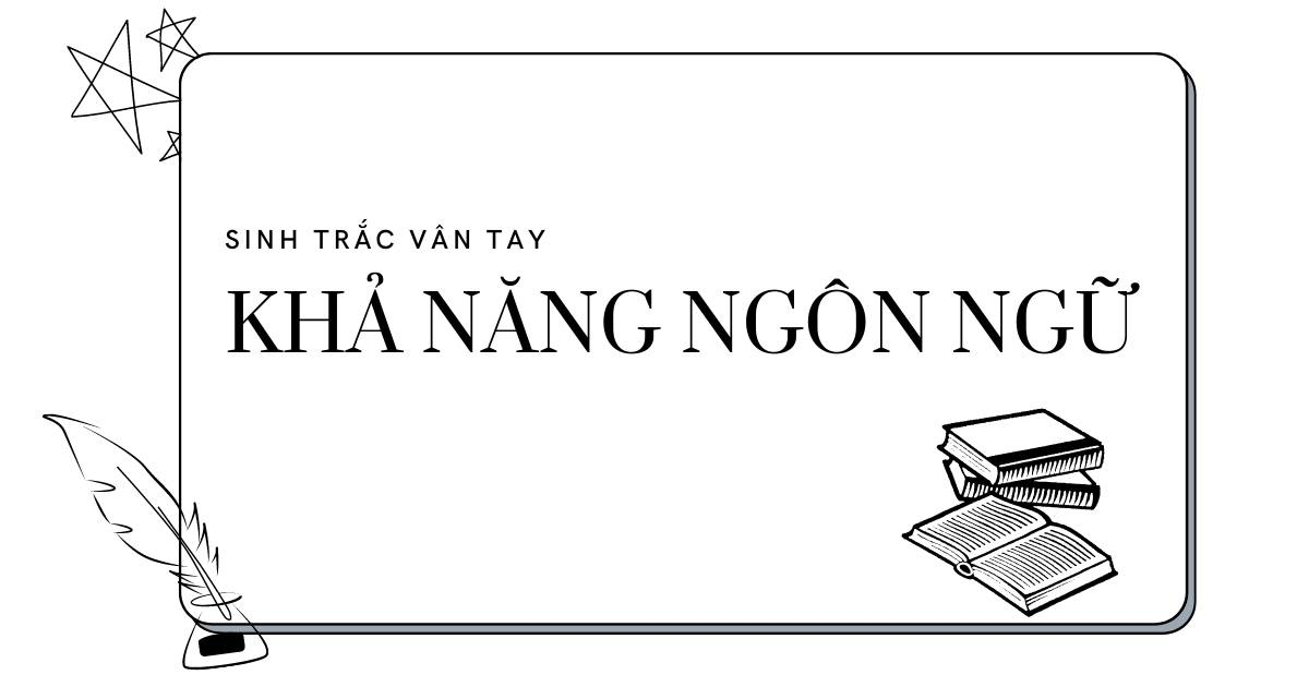 Ngôn Xuất Sắc Là Gì? Bí Quyết Để Viết Lời Văn Đỉnh Cao Gallery 2