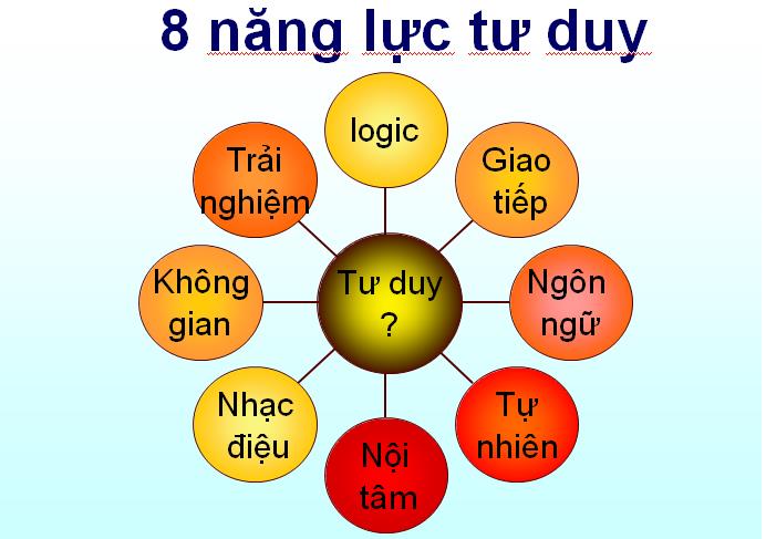 Cách Nào Để Học Giỏi?