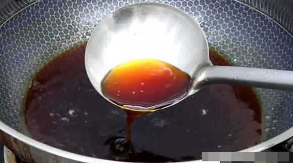 Cách Nấu Kẹo Đắng