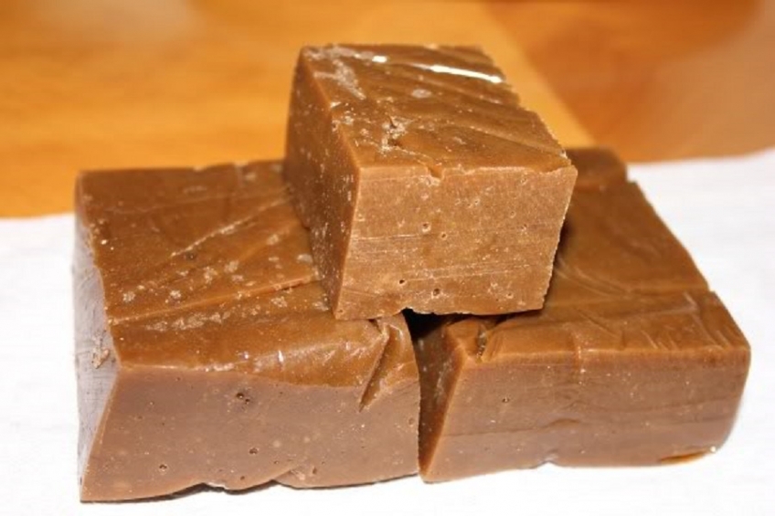 Cách Ngâm Cao Hổ Cốt