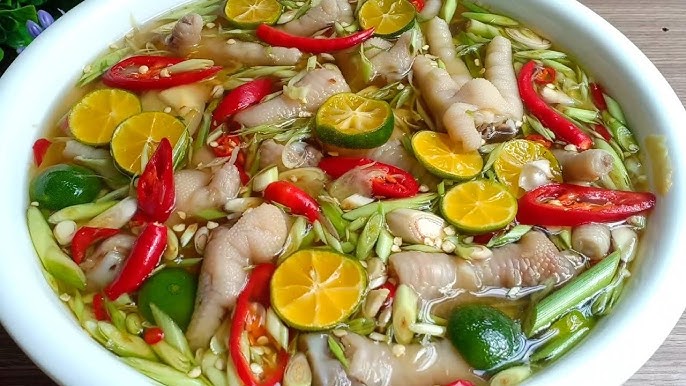 Chăn ga ngâm sả tắc: Khử mùi, diệt khuẩn hiệu quả Gallery 2