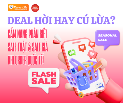 Deal About Là Gì? Gallery 2
