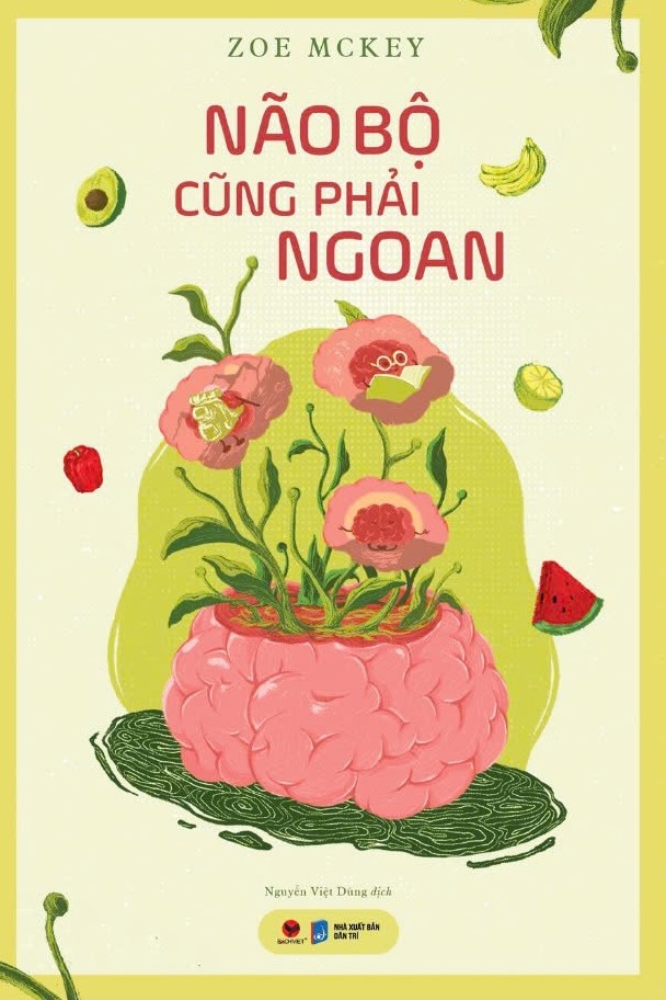 Nụ Cười Giả Trân Là Gì? Dấu Hiệu Nhận Biết Và Cách Phản Ứng Gallery 1