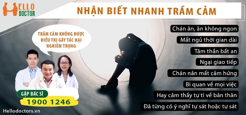 Em Giờ Ra Sao? Rất Vui Hay Đang Buồn? Gallery 1