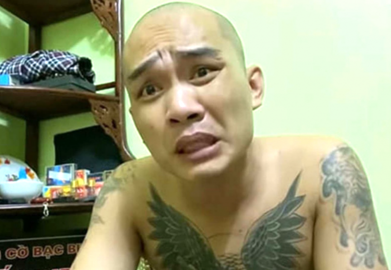 Hình Tiến Bịp: Thực hư và cách phòng tránh Gallery 2