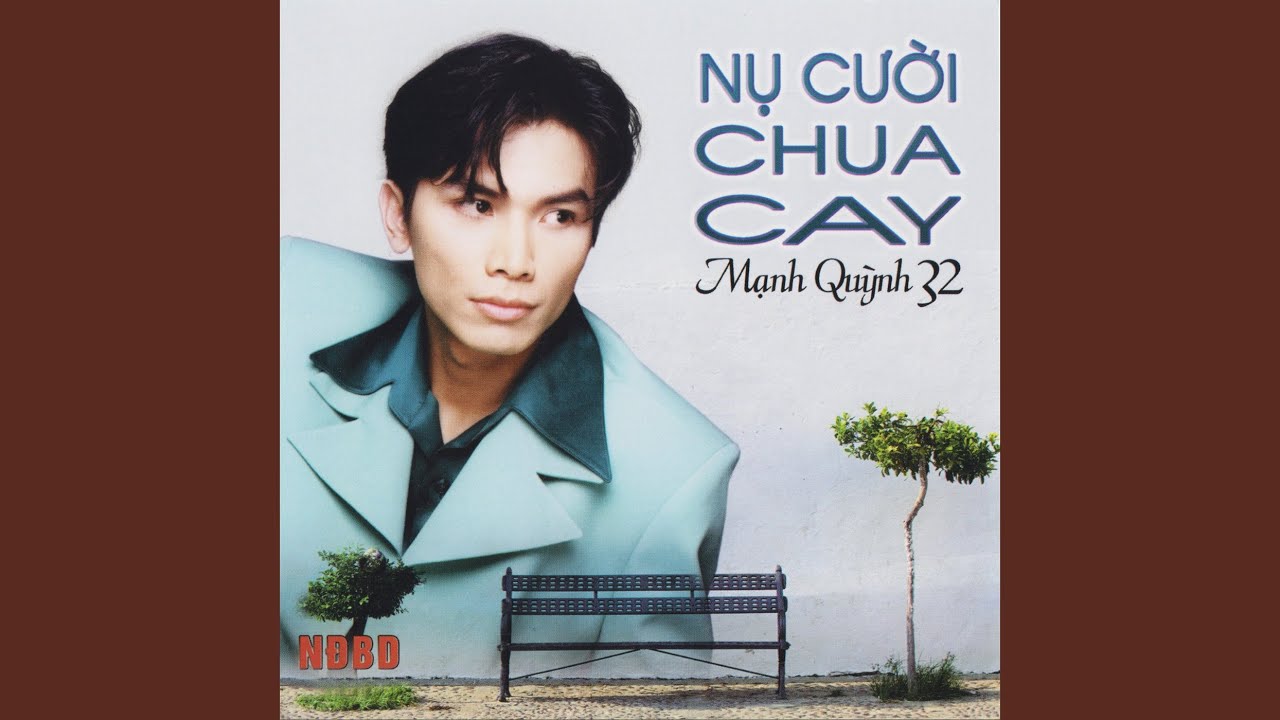 Nụ Cười Chua Cay: Khi Niềm Vui Trộn Lẫn Vơi Buồn Gallery 2