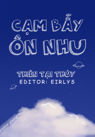 Cạm Bẫy Ôn Nhu Là Gì? Nhận Diện Và Cách Phòng Tránh Gallery 2