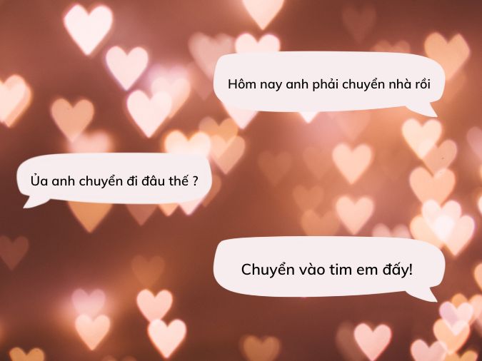 Cách Nhắn Tin Đêm Khuya Hiệu Quả và Không Làm Phiền Người Khác