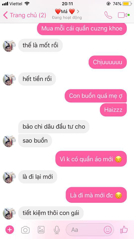 Cách Nhắn Tin Mặn Mà: Hướng Dẫn Chi Tiết Thu Hút Người Yêu
