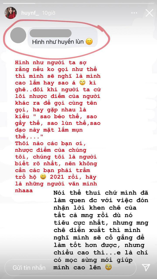 Cách Nói Chuyện Đanh Đá: Bí Kíp Cho Cô Nàng "Chặt Chém"