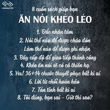 Cách Nói Chuyện Khôn Khéo Léo Với Chàng