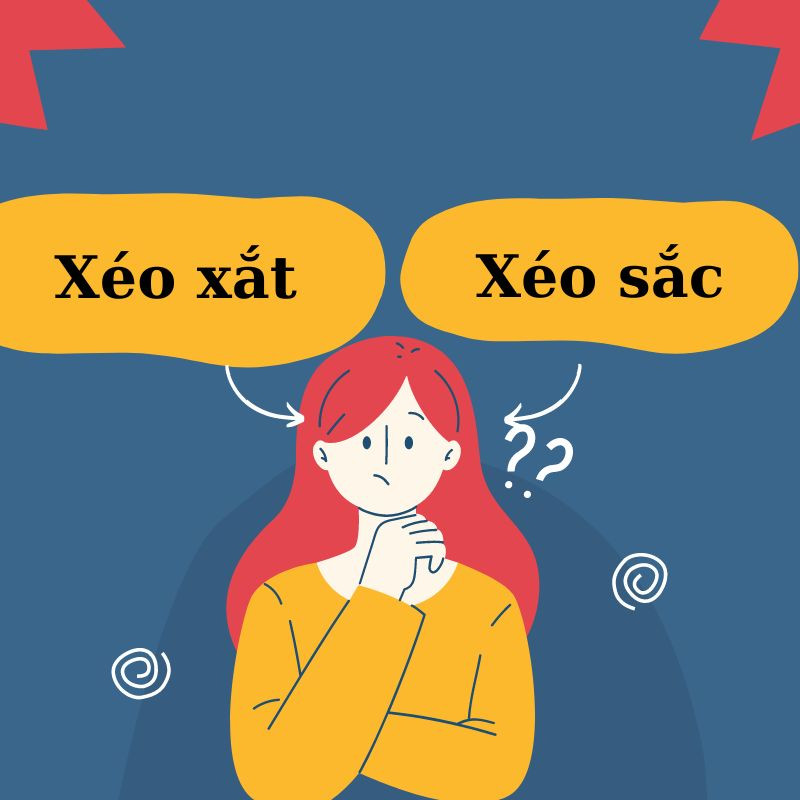 Cách Nói Chuyện Xéo Sắc: Nghệ Thuật "Nói Mà Như Không Nói" Gallery 2