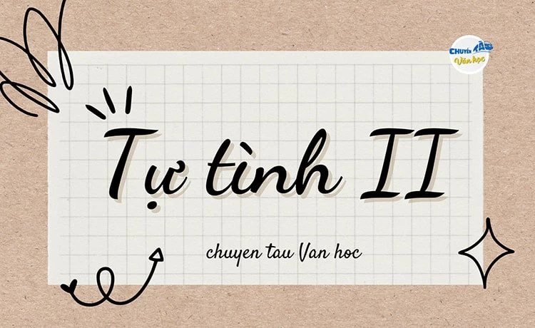 Mảnh Tình San Sẻ Tí Con Con Gallery 2