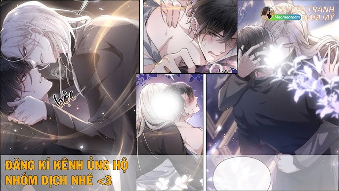 Cách Nuôi Một Chú Chó - Chap 1