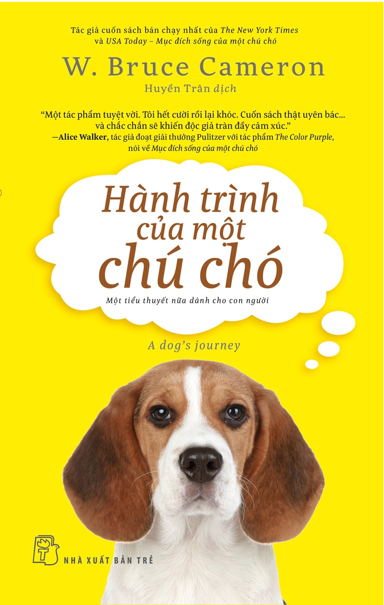 Cách Nuôi Một Chú Chó - Chap 1 Gallery 2