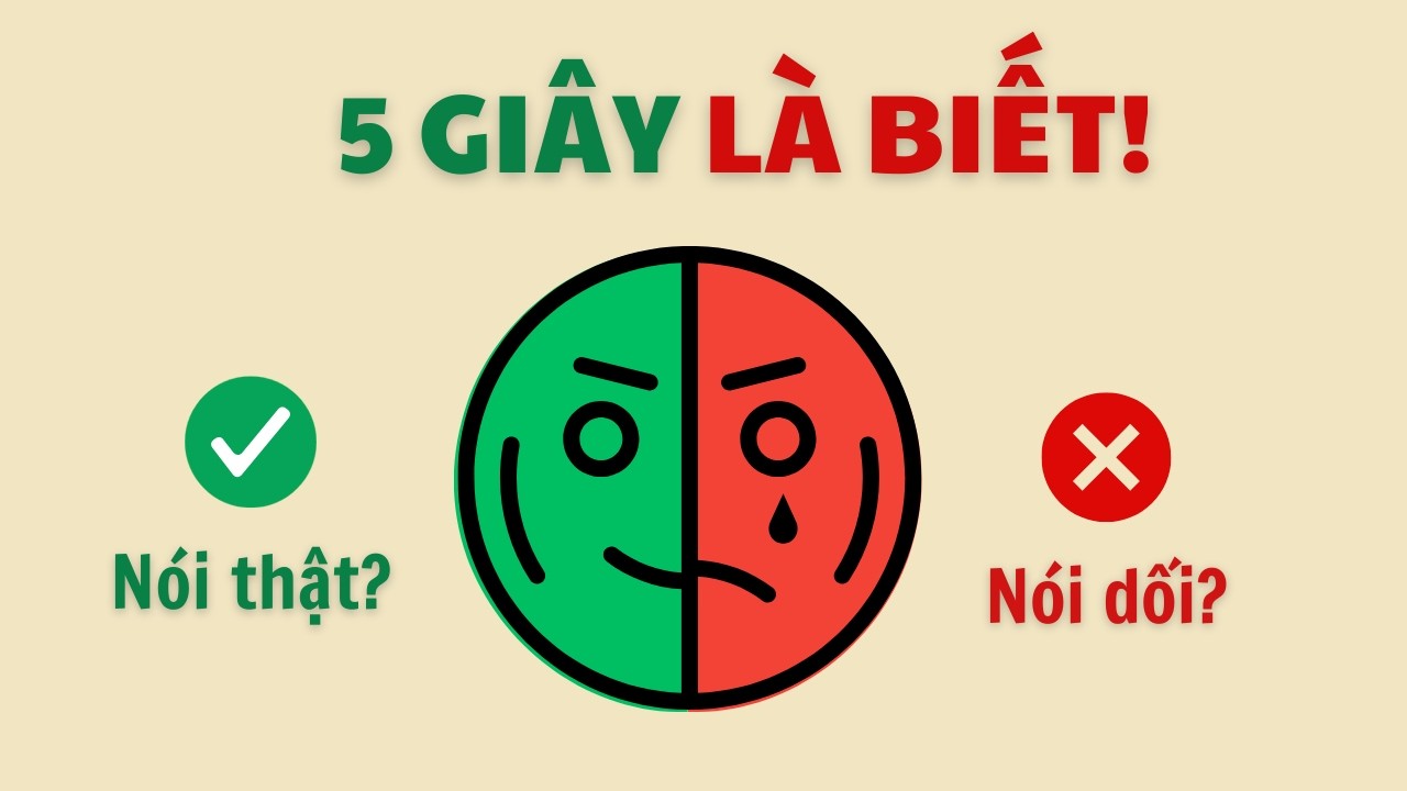 Sạo Ke Là Gì? Định Nghĩa, Ví Dụ Và Cách Phân Biệt Gallery 2