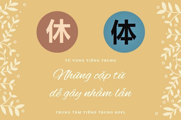 Sỗ sàng hay sỗ sàng? Gallery 2
