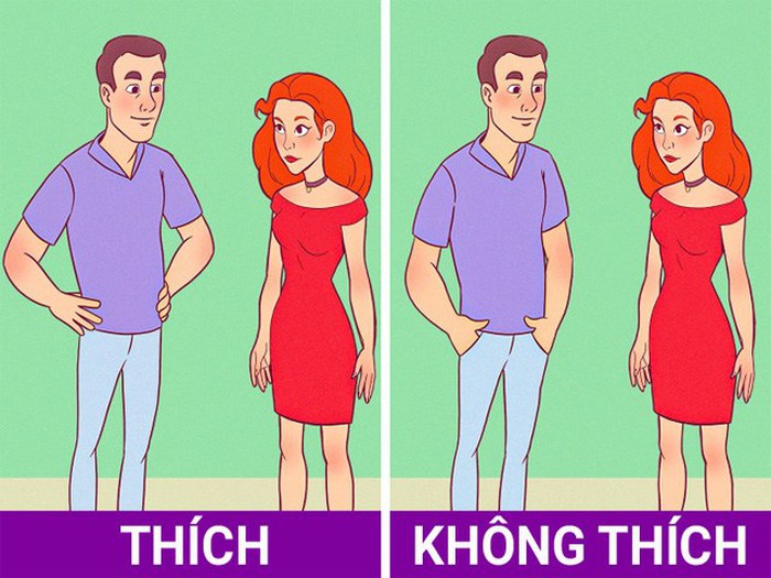 Yêu Giấu Là Gì? Định Nghĩa, Dấu Hiệu Và Cách Phản Hồi Gallery 2