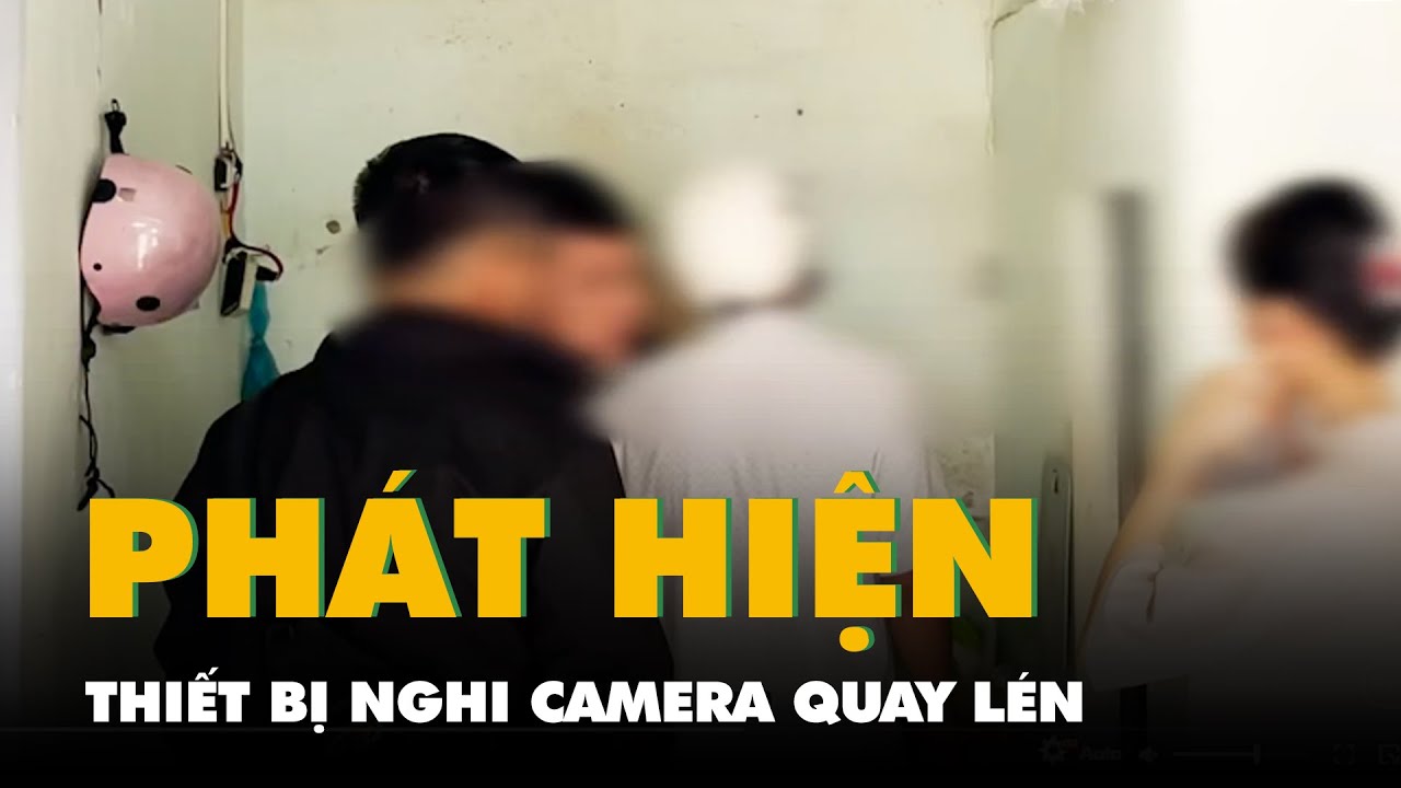 Quay Trò Giả Tám Gallery 2