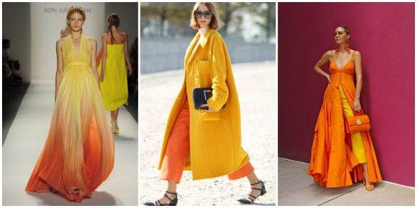 Vàng Xuộm Là Gì? Gallery 2