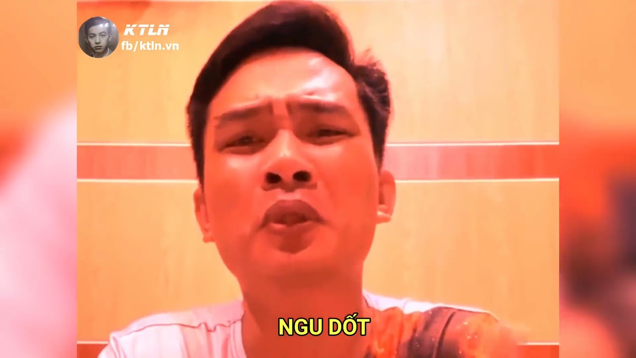 Ngủ Dốt Tiến Bịp Là Gì? Gallery 2
