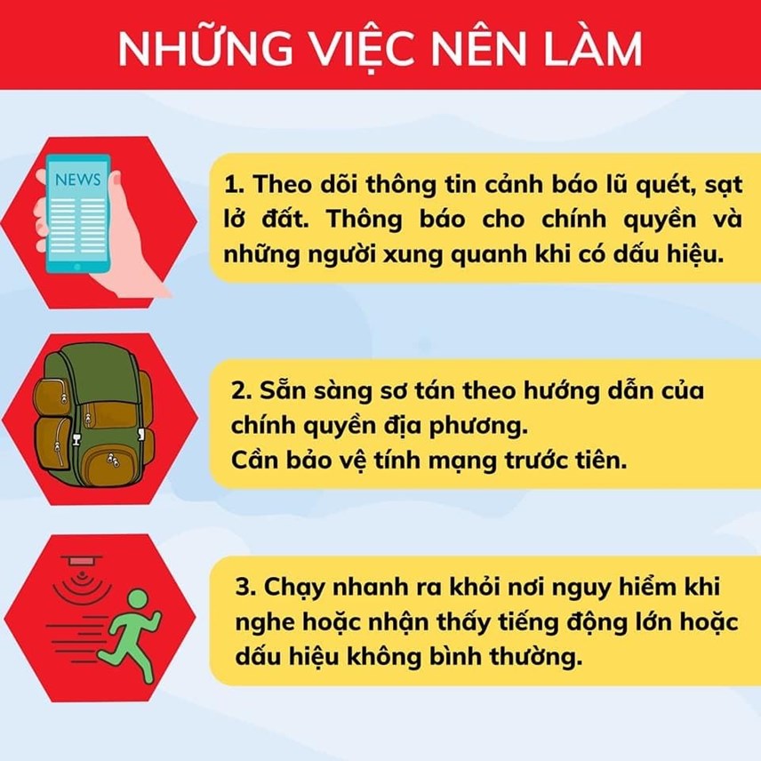 Mưa Tầm Tả Gallery 2