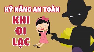 Lạc Cư là gì? Tất tần tật thông tin về hiện tượng lạc cư Gallery 2