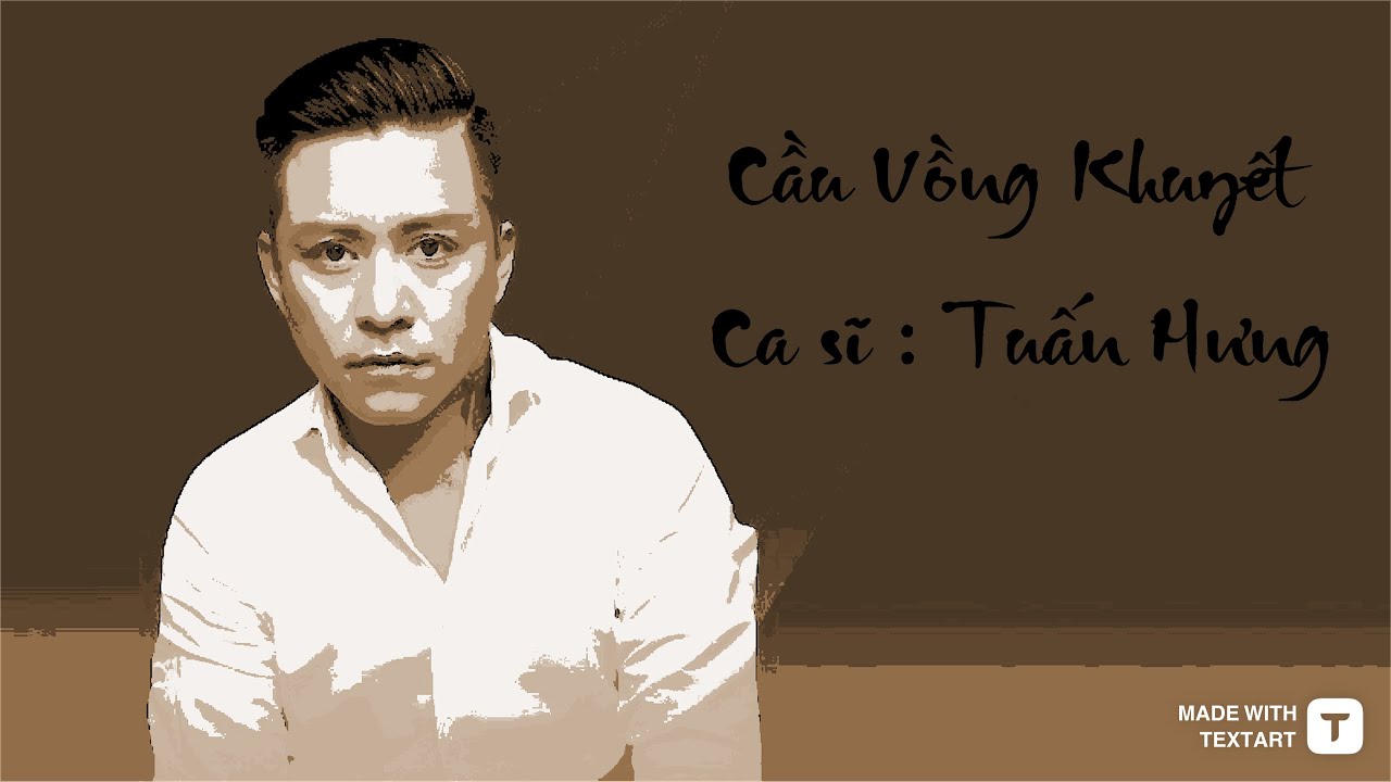 Cầu Vồng Khuyết Lời Là Gì? Gallery 2