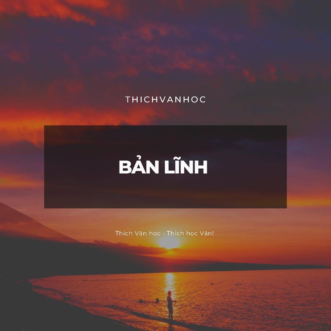 Bản lĩnh là gì? Khám phá bí quyết sống bản lĩnh Gallery 2