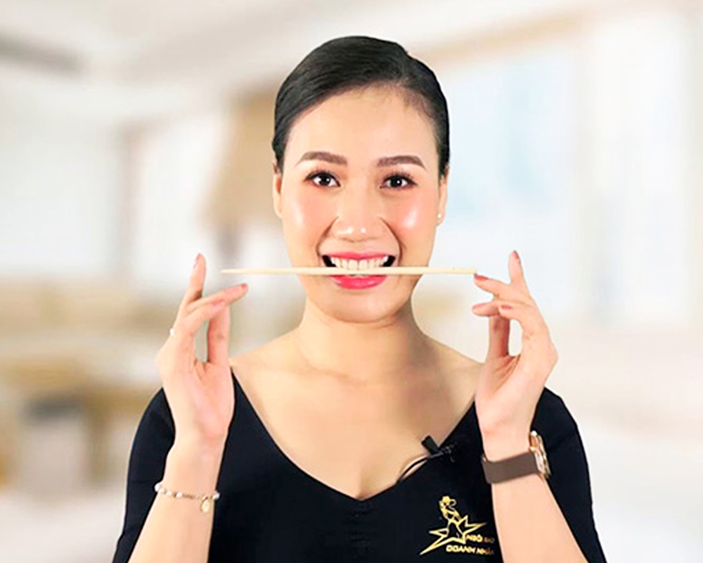 Cái Miệng Có Duyên Là Gì? Bí Quyết Để Có Lời Nói Thu Hút Gallery 2